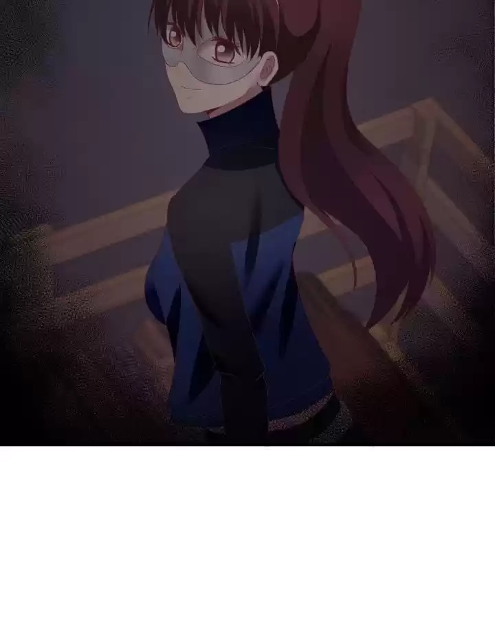Read The Devil Plays Games chapter 82 image 21 on Lezhin