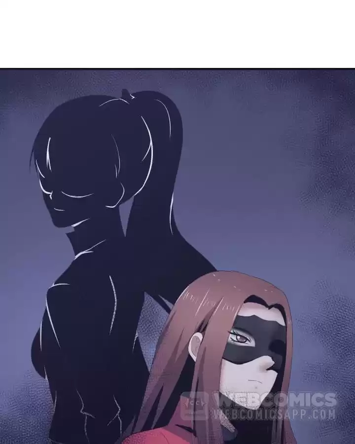 Read The Devil Plays Games chapter 82 image 22 on Lezhin