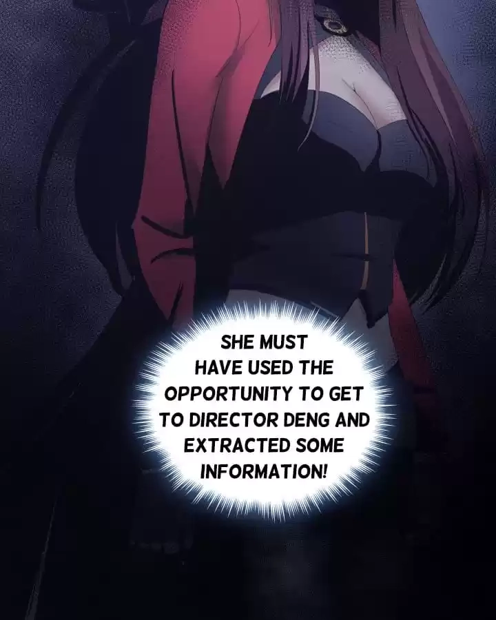 Read The Devil Plays Games chapter 82 image 23 on Lezhin