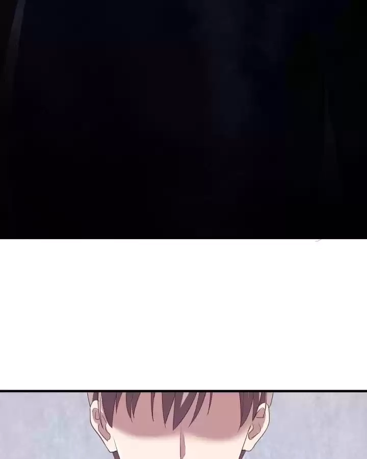 Read The Devil Plays Games chapter 82 image 24 on Lezhin