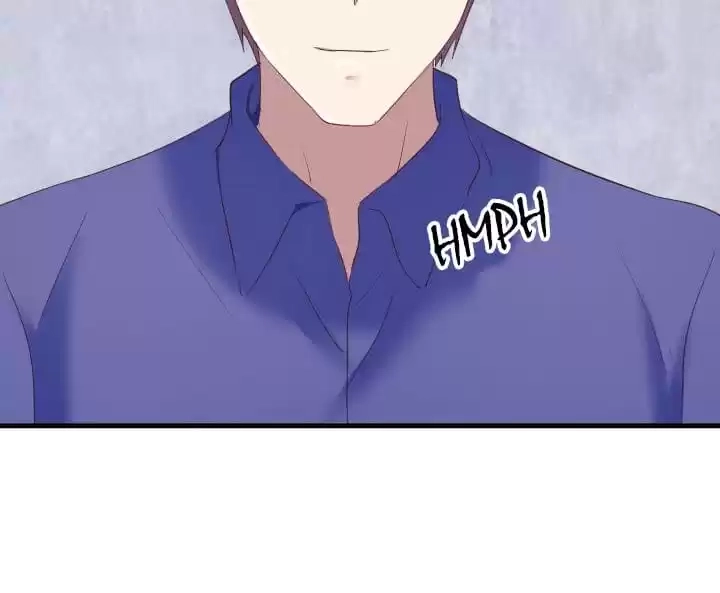 Read The Devil Plays Games chapter 82 image 25 on Lezhin