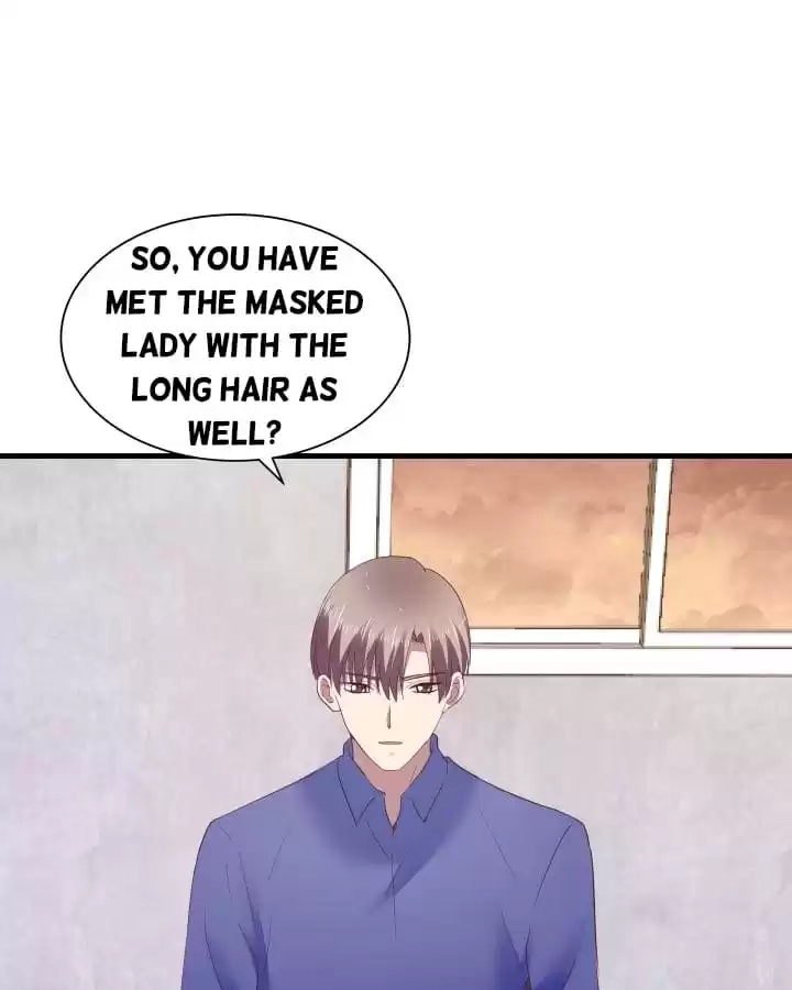 Read The Devil Plays Games chapter 82 image 26 on Lezhin