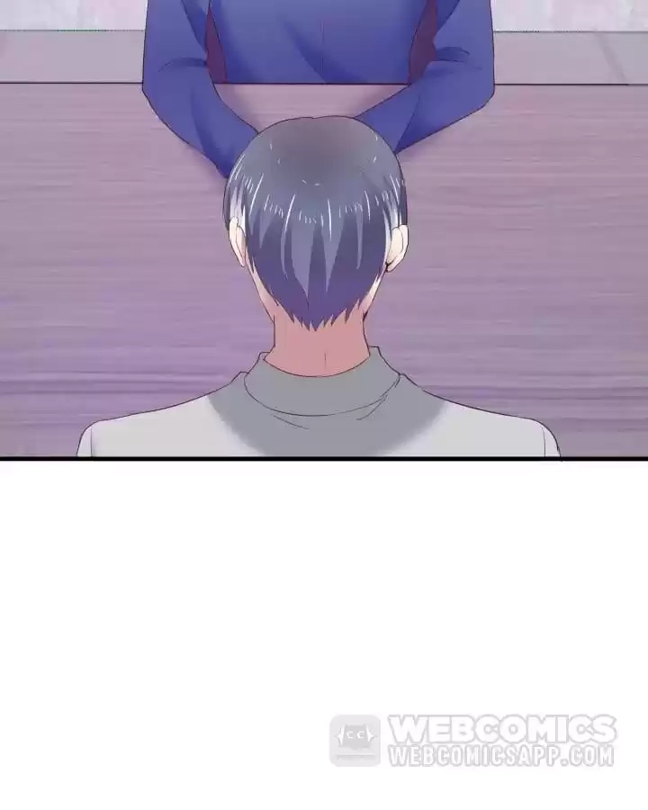 Read The Devil Plays Games chapter 82 image 27 on Lezhin