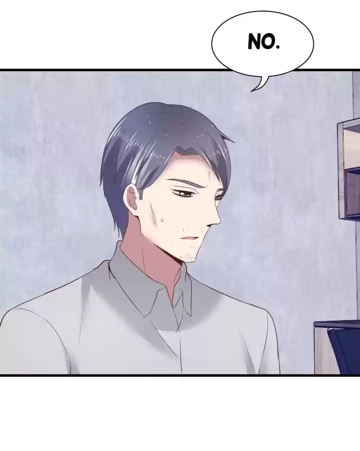 Read The Devil Plays Games chapter 82 image 28 on Lezhin