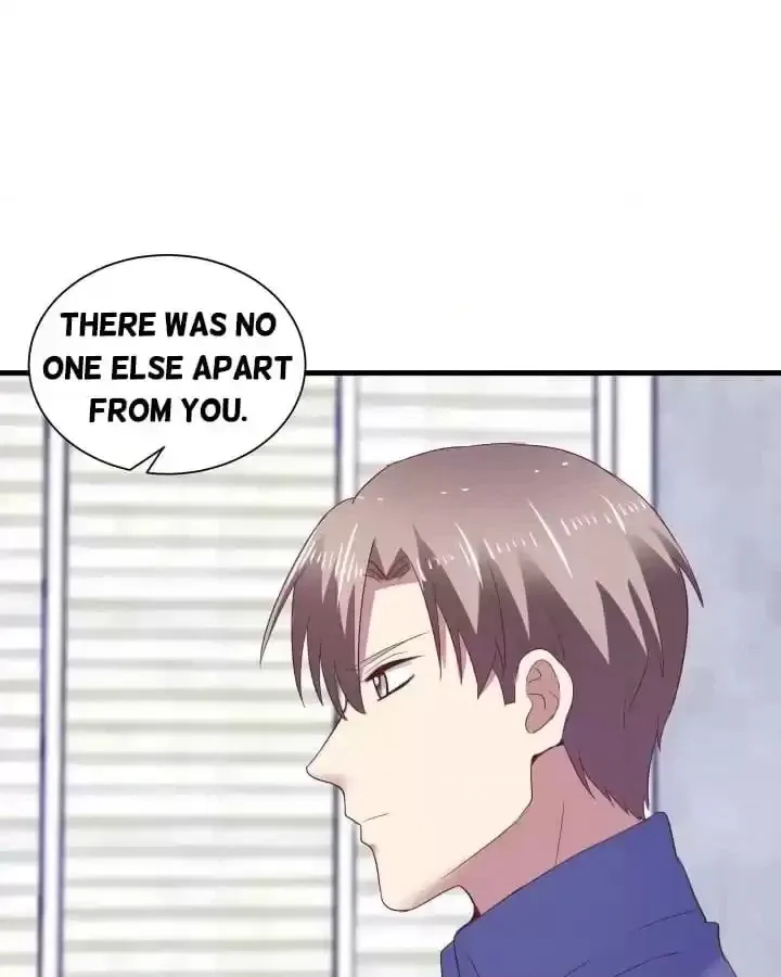 Read The Devil Plays Games chapter 82 image 29 on Lezhin