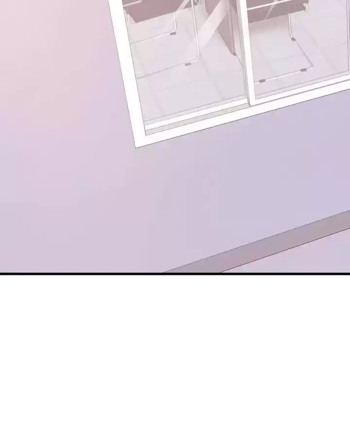 Read The Devil Plays Games chapter 82 image 3 on Lezhin