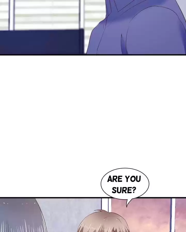 Read The Devil Plays Games chapter 82 image 30 on Lezhin