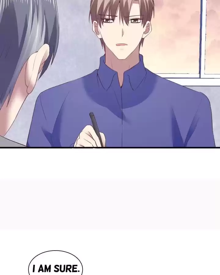 Read The Devil Plays Games chapter 82 image 31 on Lezhin