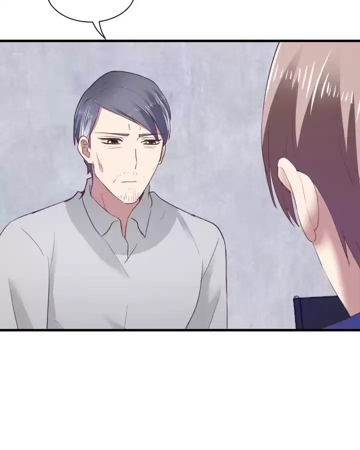 Read The Devil Plays Games chapter 82 image 32 on Lezhin