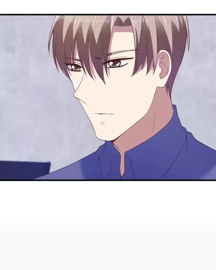Read The Devil Plays Games chapter 82 image 33 on Lezhin