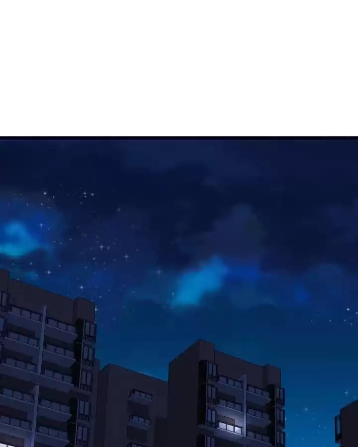 Read The Devil Plays Games chapter 82 image 35 on Lezhin
