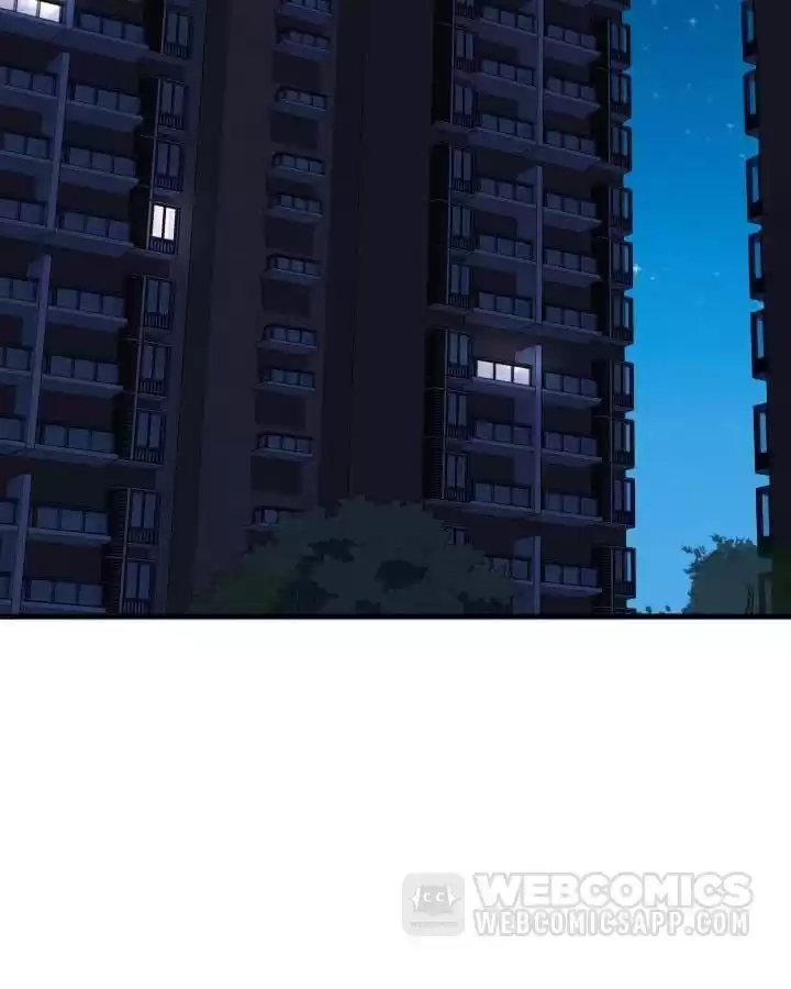 Read The Devil Plays Games chapter 82 image 36 on Lezhin