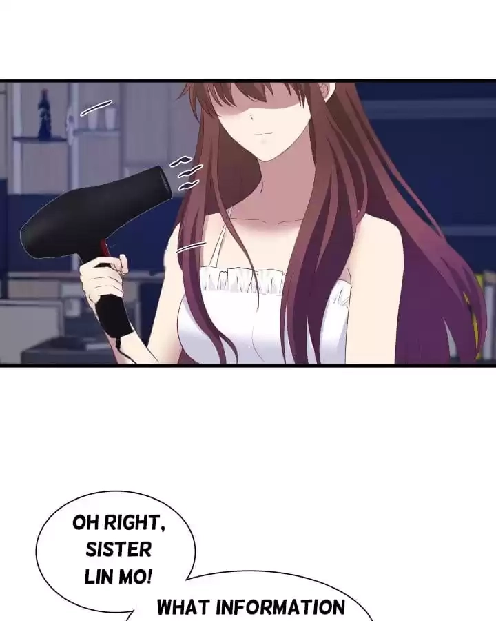 Read The Devil Plays Games chapter 82 image 37 on Lezhin