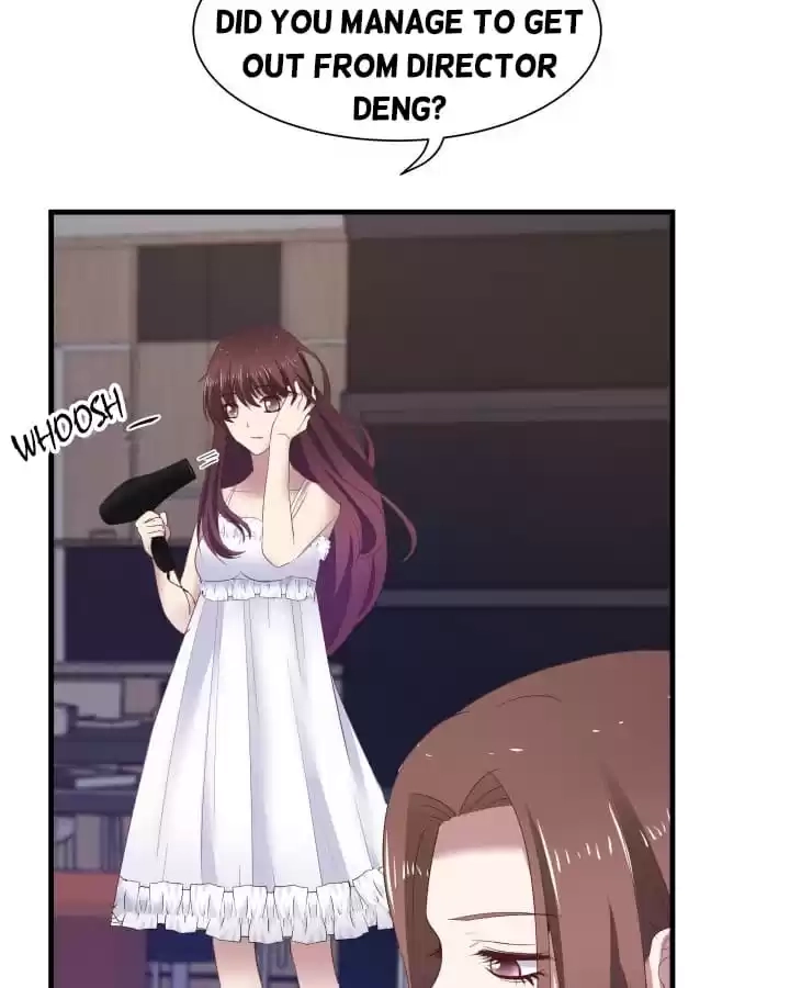 Read The Devil Plays Games chapter 82 image 38 on Lezhin