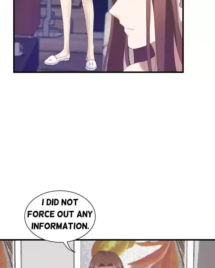 Read The Devil Plays Games chapter 82 image 39 on Lezhin