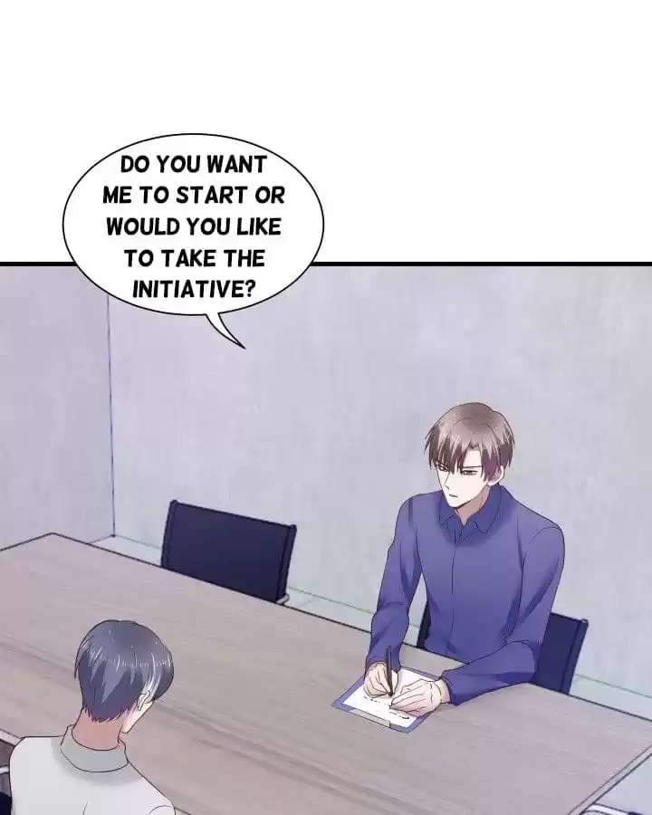 Read The Devil Plays Games chapter 82 image 4 on Lezhin