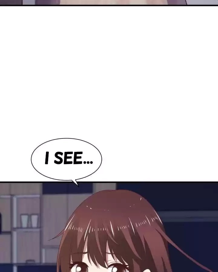 Read The Devil Plays Games chapter 82 image 41 on Lezhin