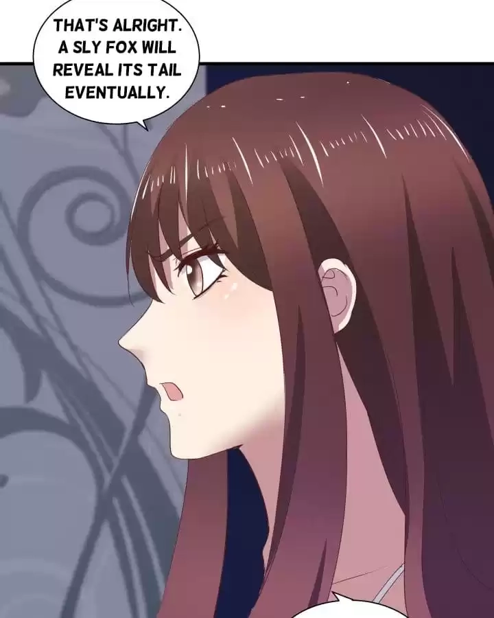 Read The Devil Plays Games chapter 82 image 43 on Lezhin