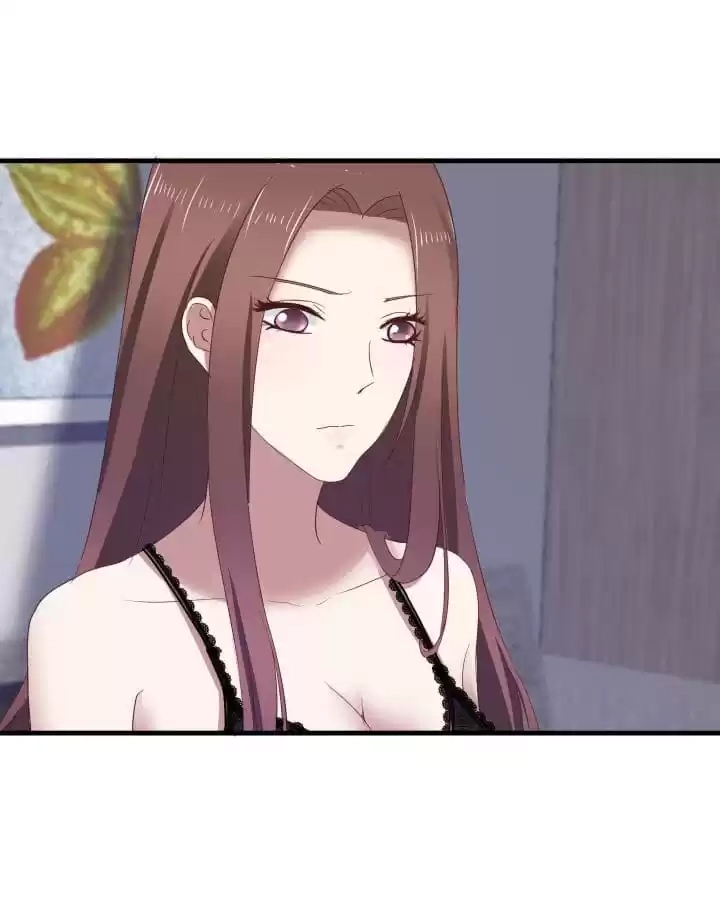 Read The Devil Plays Games chapter 82 image 45 on Lezhin