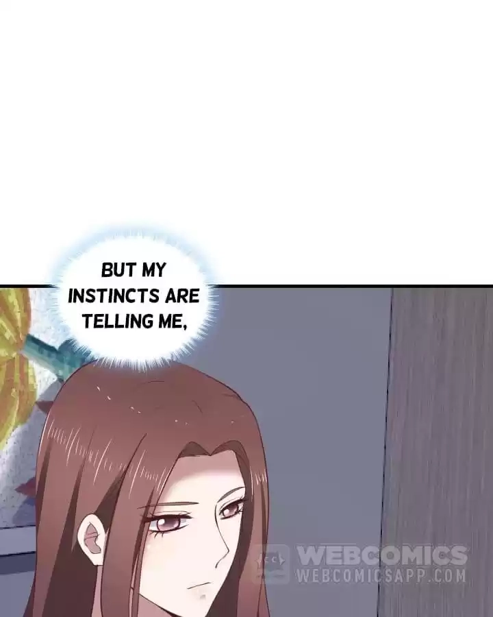 Read The Devil Plays Games chapter 82 image 46 on Lezhin