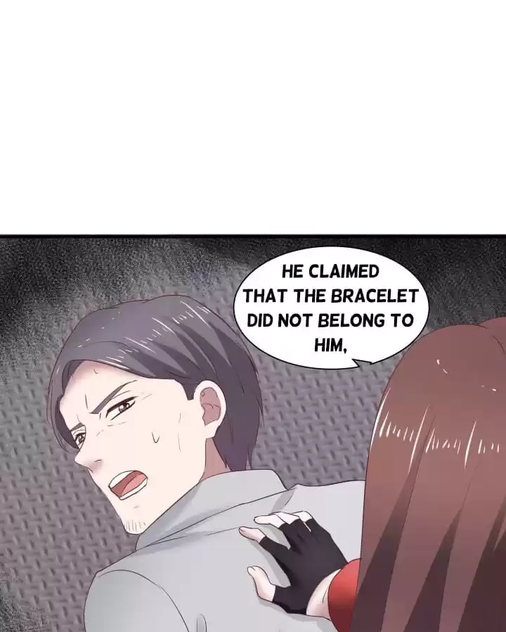 Read The Devil Plays Games chapter 82 image 48 on Lezhin