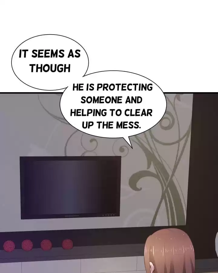 Read The Devil Plays Games chapter 82 image 51 on Lezhin