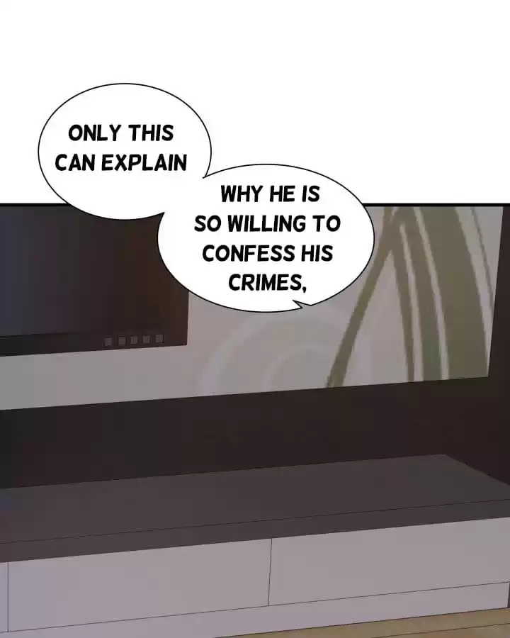 Read The Devil Plays Games chapter 82 image 53 on Lezhin