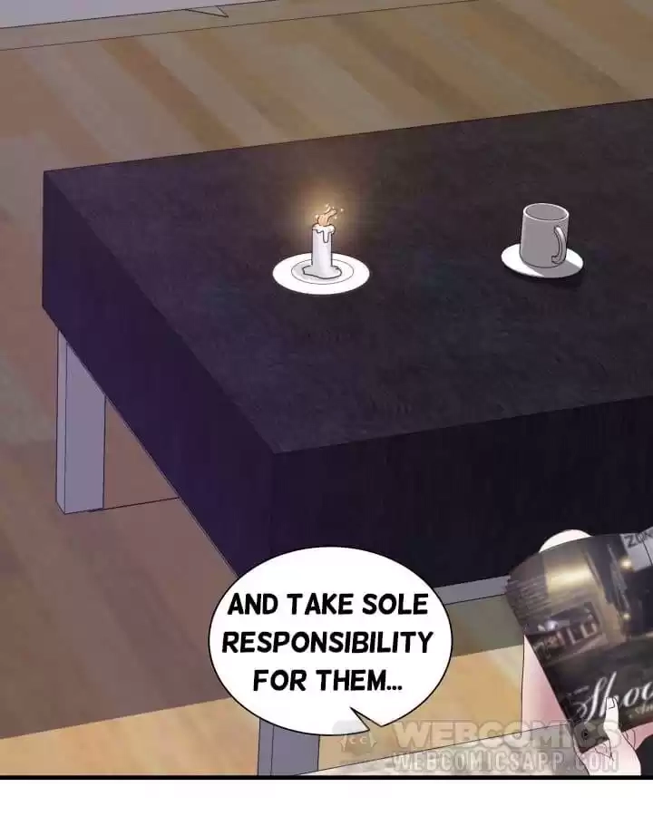 Read The Devil Plays Games chapter 82 image 54 on Lezhin