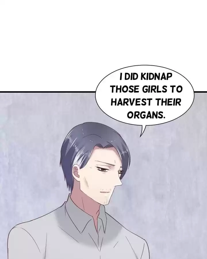 Read The Devil Plays Games chapter 82 image 6 on Lezhin
