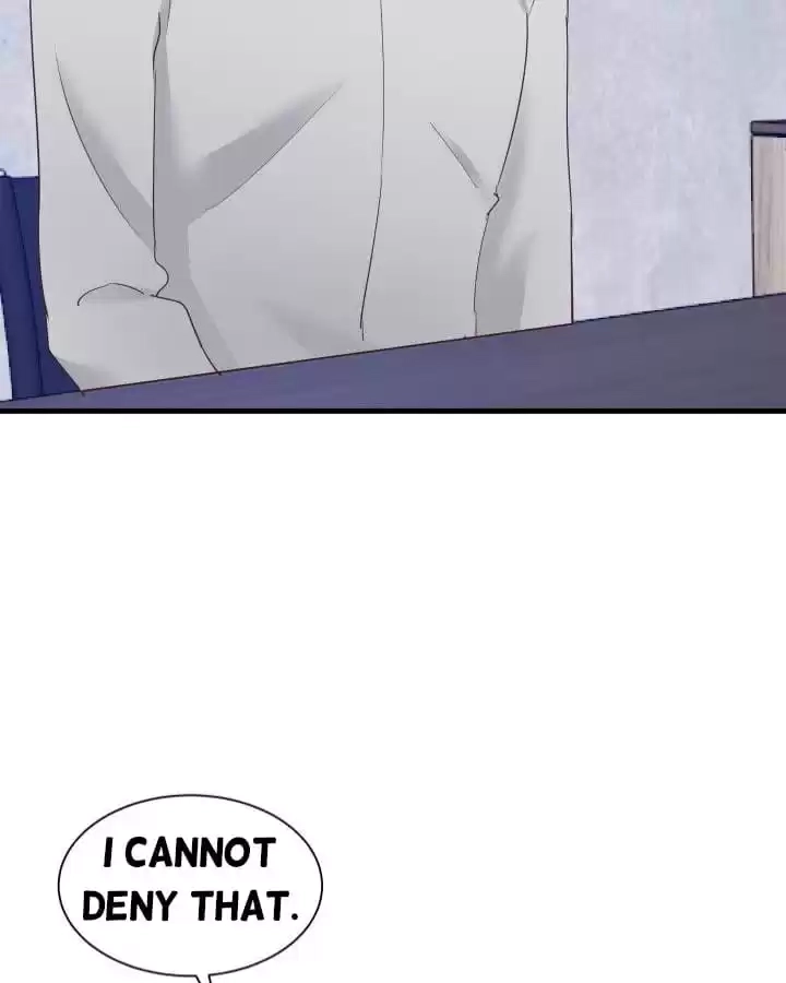 Read The Devil Plays Games chapter 82 image 7 on Lezhin