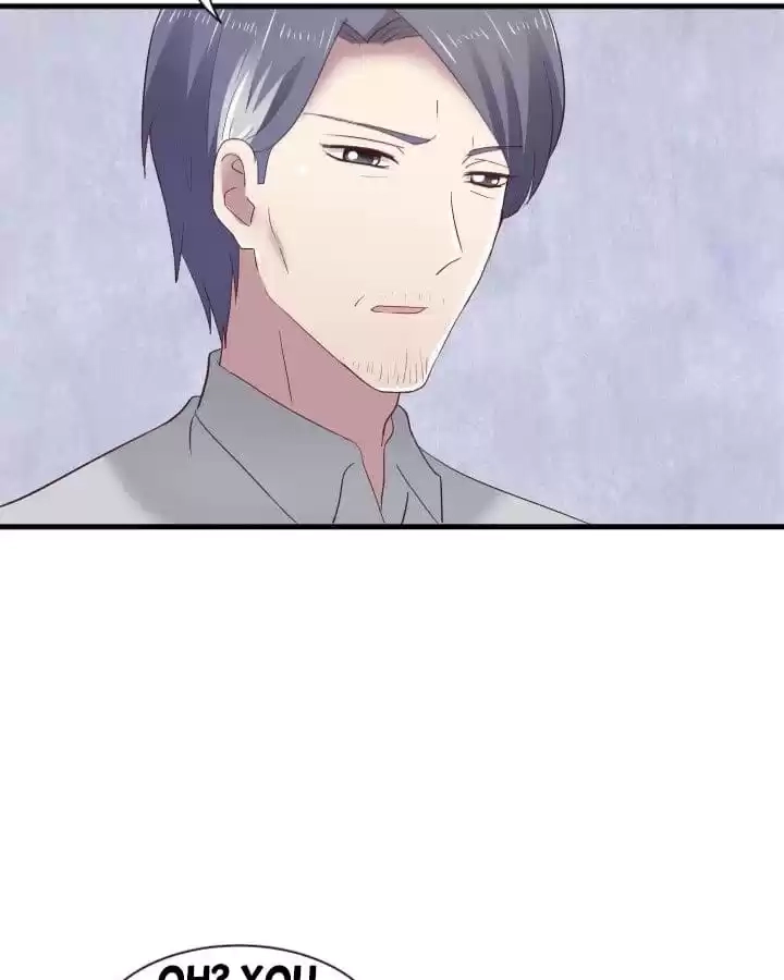 Read The Devil Plays Games chapter 82 image 8 on Lezhin