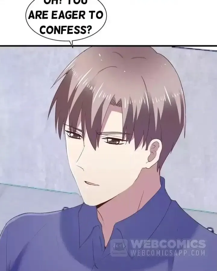 Read The Devil Plays Games chapter 82 image 9 on Lezhin
