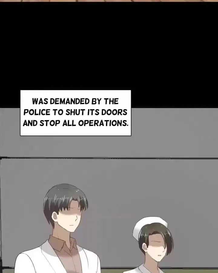 Read The Devil Plays Games chapter 83 image 19 on Lezhin