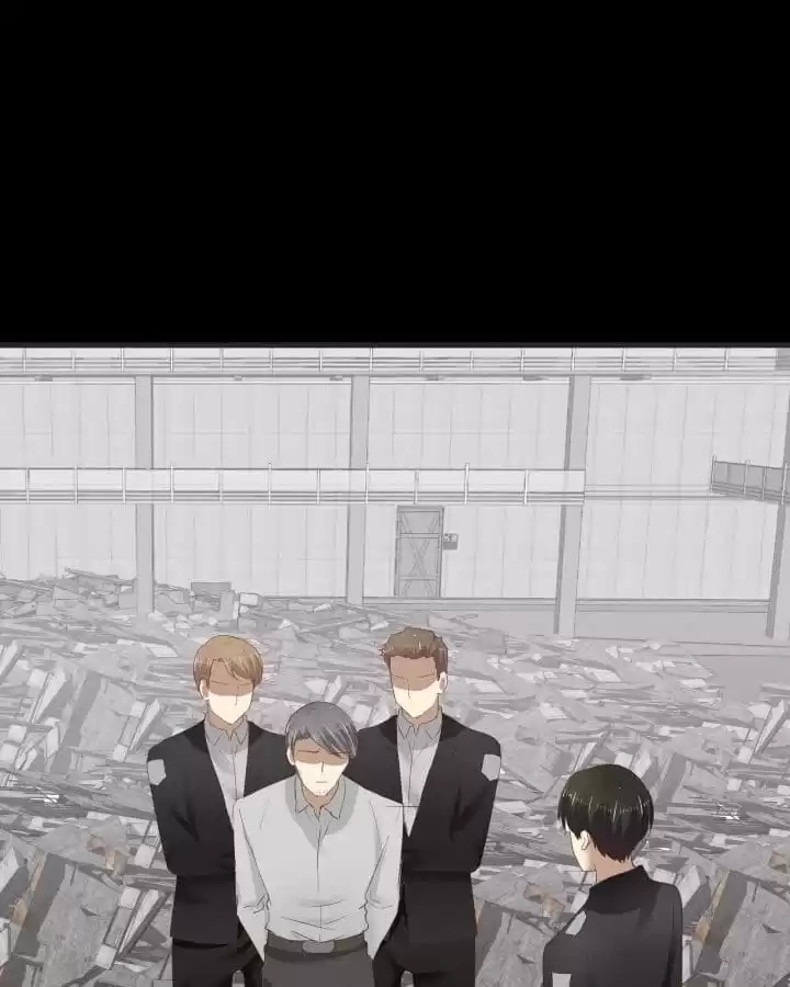 Read The Devil Plays Games chapter 83 image 2 on Lezhin