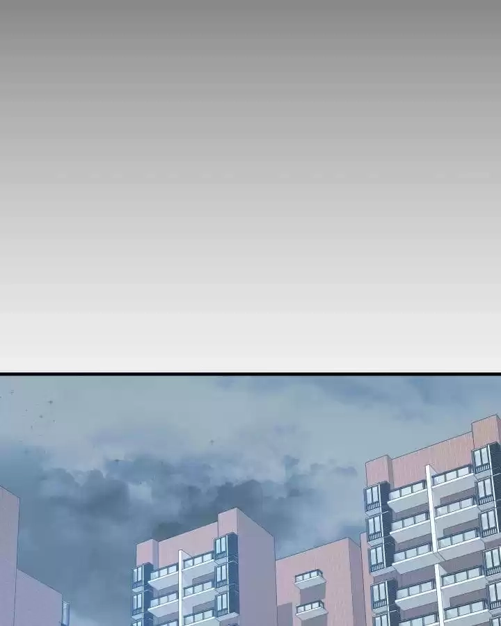 Read The Devil Plays Games chapter 83 image 25 on Lezhin