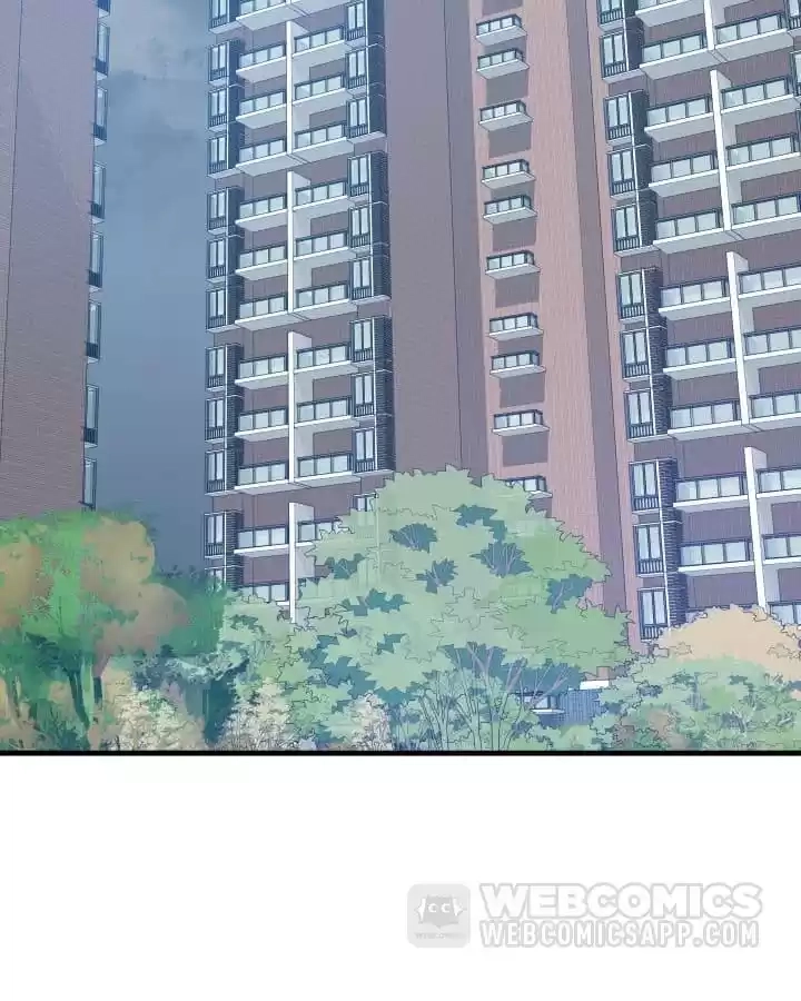 Read The Devil Plays Games chapter 83 image 26 on Lezhin