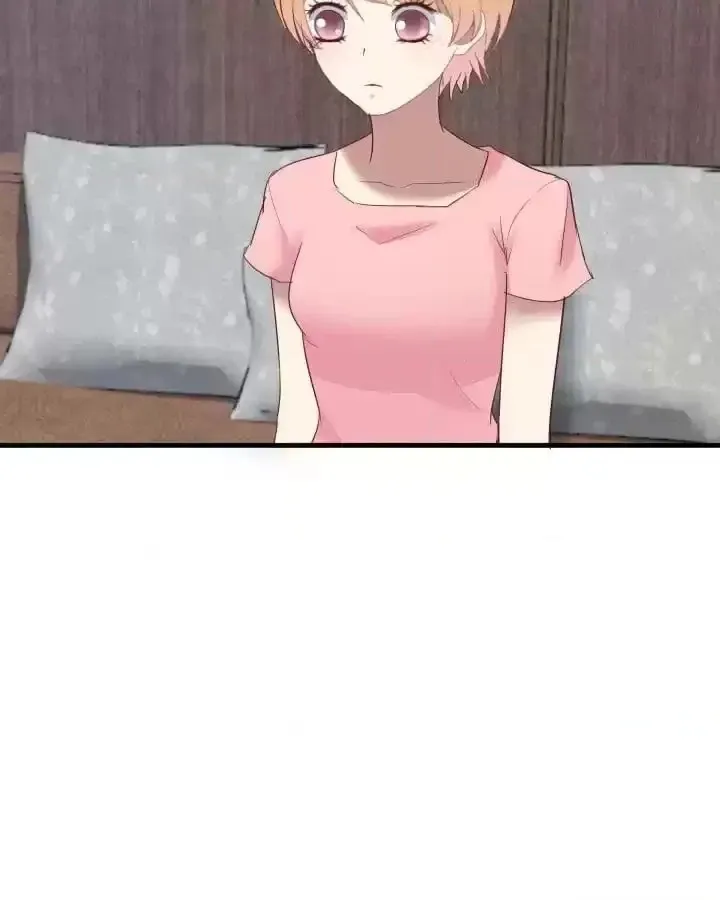 Read The Devil Plays Games chapter 83 image 29 on Lezhin