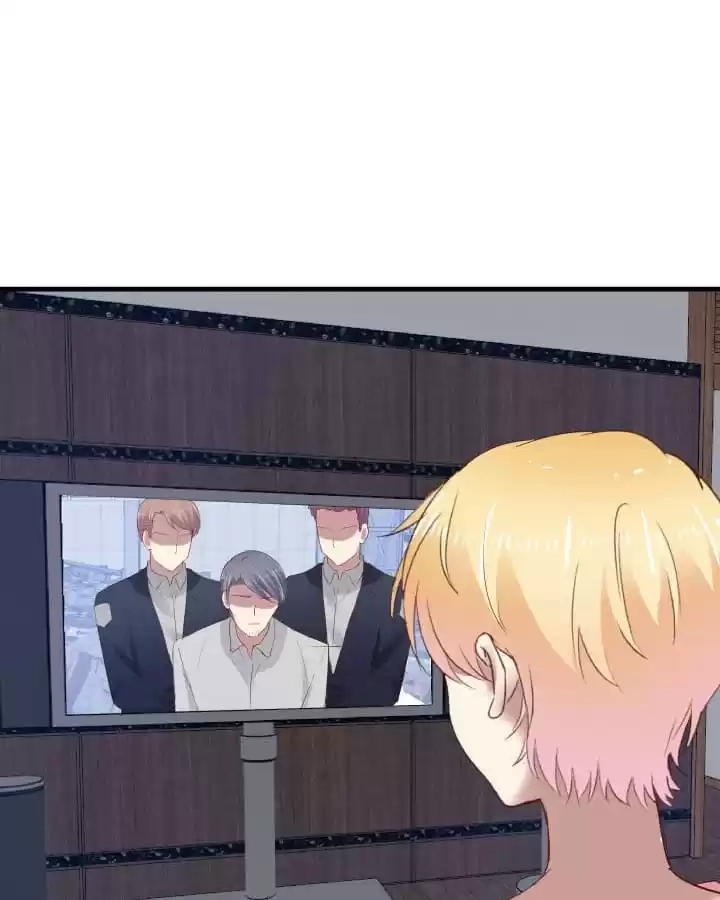 Read The Devil Plays Games chapter 83 image 30 on Lezhin