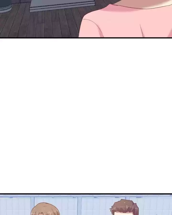 Read The Devil Plays Games chapter 83 image 31 on Lezhin