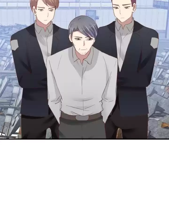 Read The Devil Plays Games chapter 83 image 32 on Lezhin