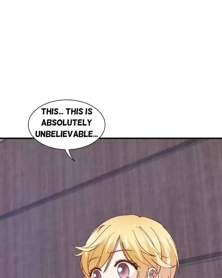 Read The Devil Plays Games chapter 83 image 33 on Lezhin