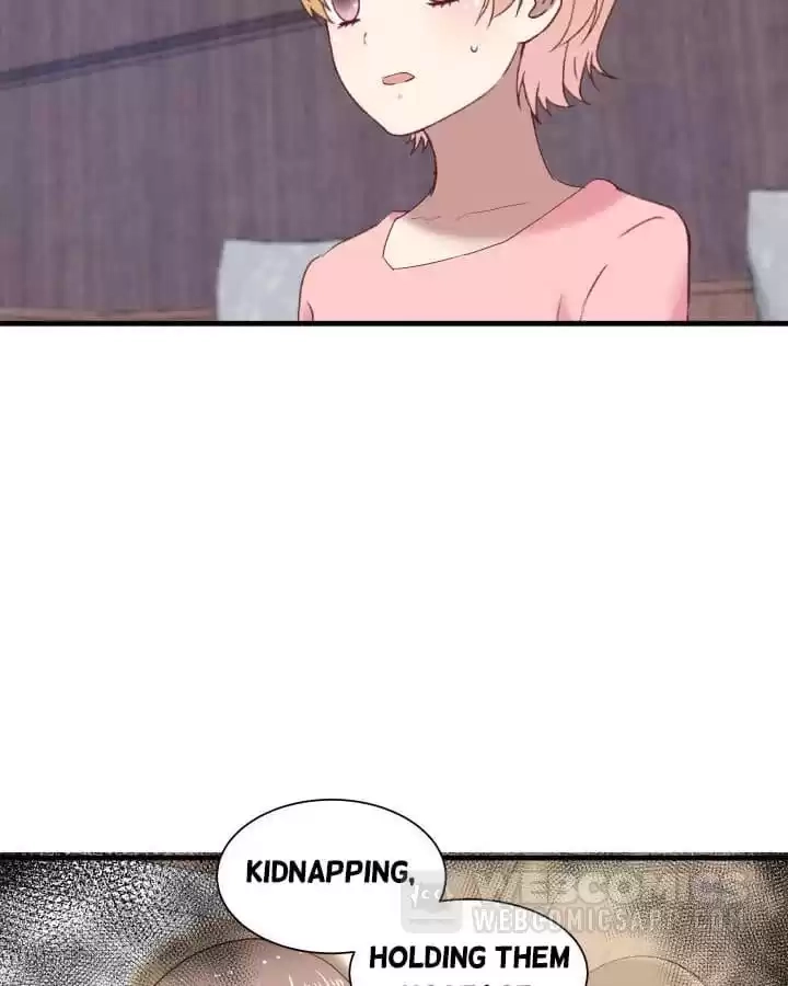 Read The Devil Plays Games chapter 83 image 34 on Lezhin
