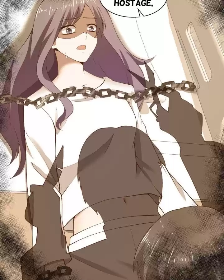 Read The Devil Plays Games chapter 83 image 35 on Lezhin