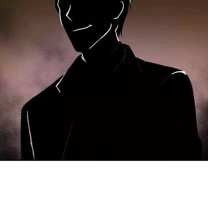 Read The Devil Plays Games chapter 83 image 37 on Lezhin