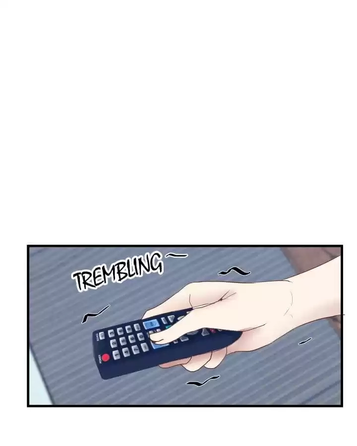Read The Devil Plays Games chapter 83 image 38 on Lezhin