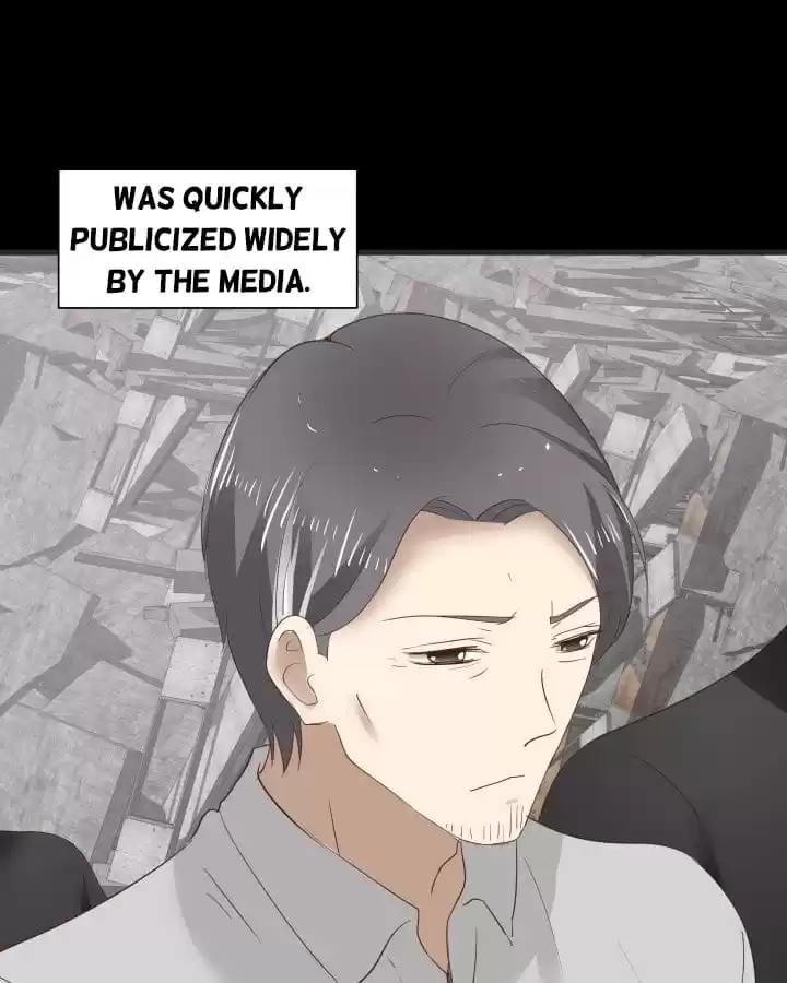 Read The Devil Plays Games chapter 83 image 4 on Lezhin