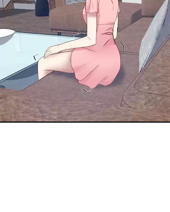 Read The Devil Plays Games chapter 83 image 40 on Lezhin