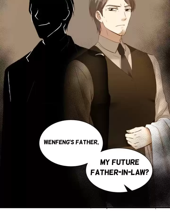 Read The Devil Plays Games chapter 83 image 42 on Lezhin