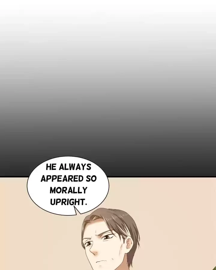 Read The Devil Plays Games chapter 83 image 43 on Lezhin