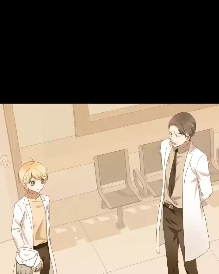 Read The Devil Plays Games chapter 83 image 45 on Lezhin